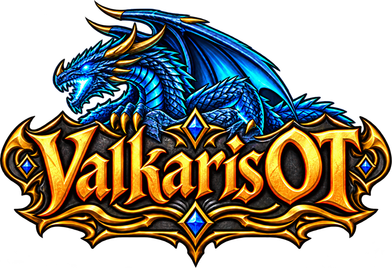 Valkaris OT
